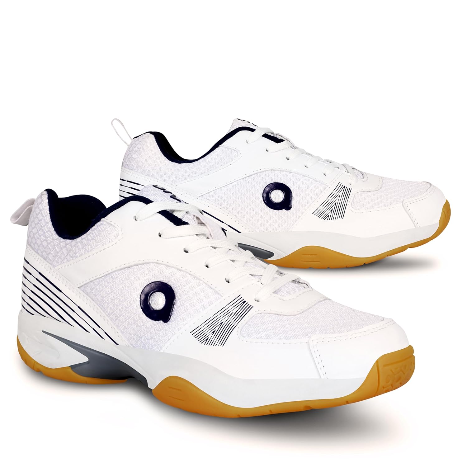 AIVIN Attract Badminton Shoes