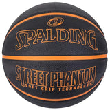 Spalding Street Phantom Basket Ball | KIBI Sports