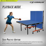 COMPETITION TT TABLE