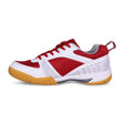 AIVIN Attract Badminton Shoes