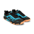 Nivia Sports ELIMINATOR 2.0 - Equipment by Nivia Sports