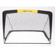 Fold A Goal