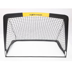 Fold A Goal