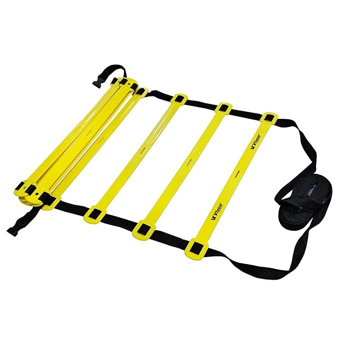 VIXEN AGILITY LADDER ECONOMY