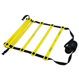 VIXEN AGILITY LADDER ECONOMY