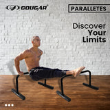 Parallettes