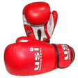 USI Amateur Contest Gloves 