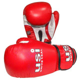 USI Amateur Contest Gloves 