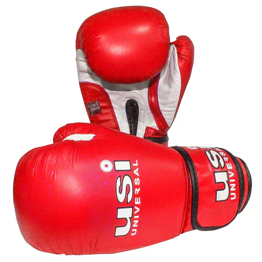 USI Amateur Contest Gloves 