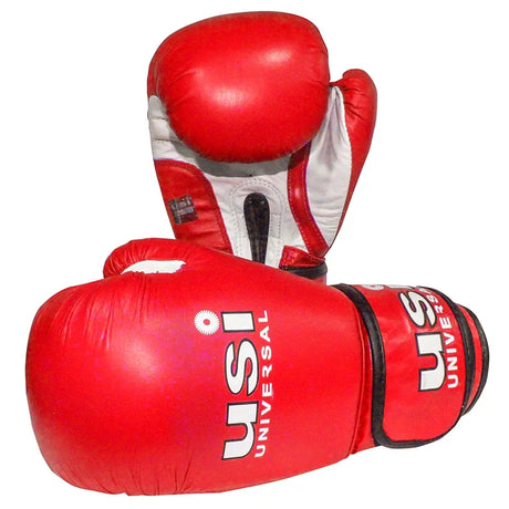 USI Amateur Contest Gloves 