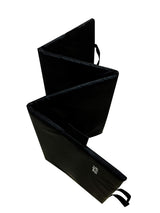 STAG GLOBAL 20 mm  Yoga & Exercise Mat |  4-Fold  Portable | Durable | Non-Slip Design | Anti-Slip