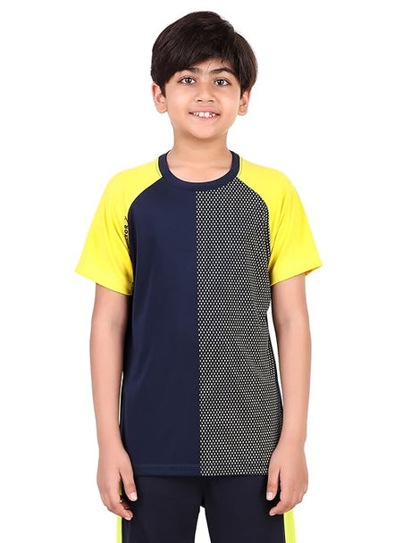 Vector X OKT- 222 Unisex Compression sleeve Top