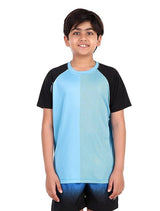 Vector X OKT- 222 Unisex Compression sleeve Top