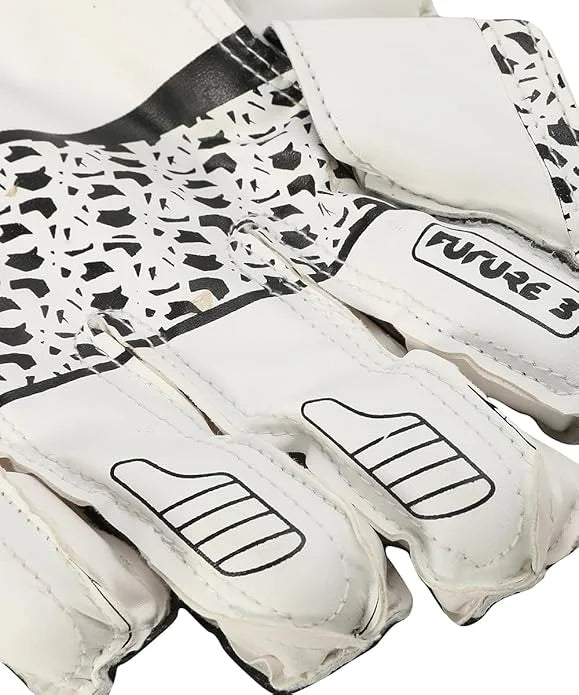 PUMA Future 3 Wicketkeeper Gloves