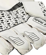 PUMA Future 3 Wicketkeeper Gloves