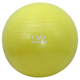 GYM BALL