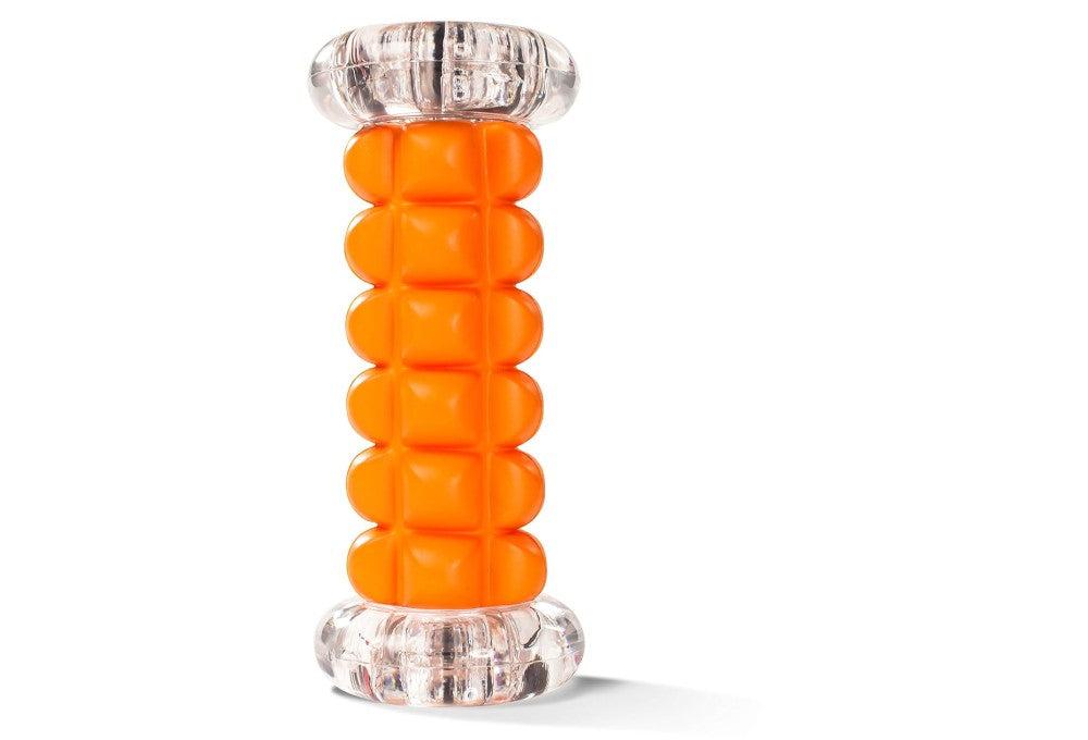 Nano Foot Roller