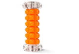 Nano Foot Roller