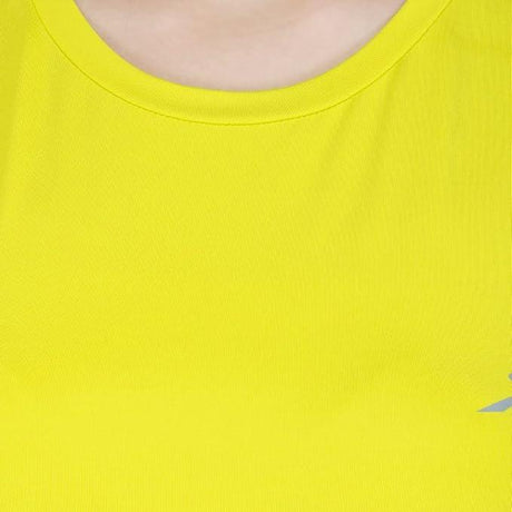 Vector X OGT-136 Women's Round Neck T-Shirt