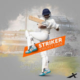 VECTOR X Striker Cricket Shoes For Men