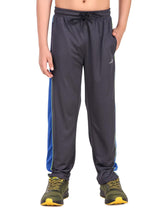 Vector X OKL-229 Boy's track pants