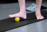 Foot Massage Ball