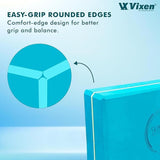 VIXEN YOGA BRICKS