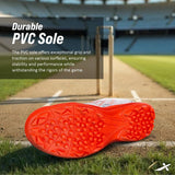 VECTOR X Blaster Cricket Shoes For Men
