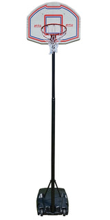 STAG GLOBAL Flame Shot Adjustable Height | Movable | One Piece Each