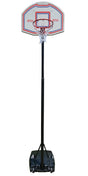 STAG GLOBAL Flame Shot Adjustable Height | Movable | One Piece Each