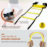 NEBURA LADDER