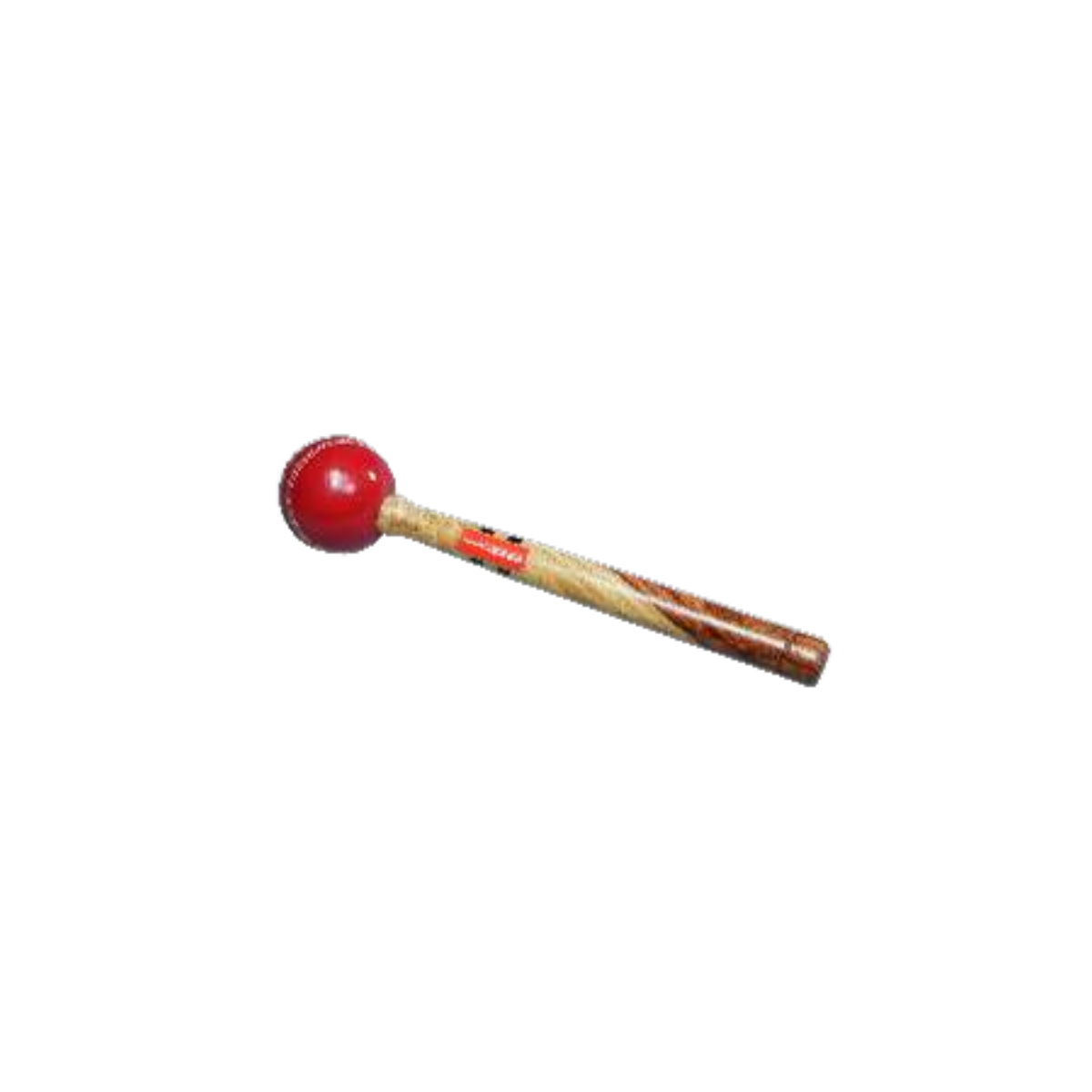 Ball Mallet | KIBI SPORTS