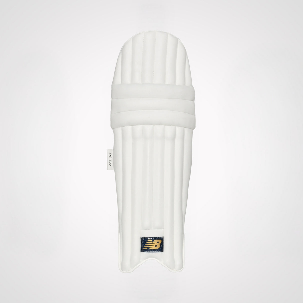 New Balance DC 4i Batting Pads
