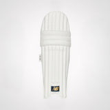 New Balance DC 4i Batting Pads