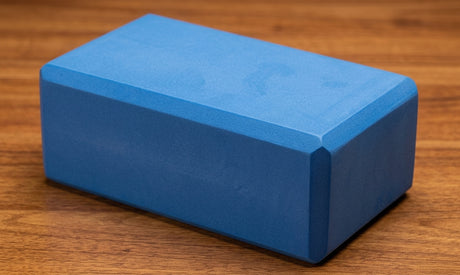Cosco Eva Yoga Brick | KIBI Sports - bg-swap