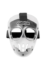 RAKSHAK Club Hockey Face Protector Face Mask for Penalty Corner