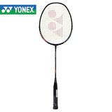 Yonex Nanoray Light 18i Graphite Badminton Racquet With Free Full Cover 