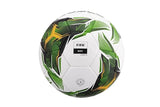 COSCO Delta Force Football