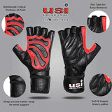 Pro Perfect 手套 – 733RX USI | Kibi Sports