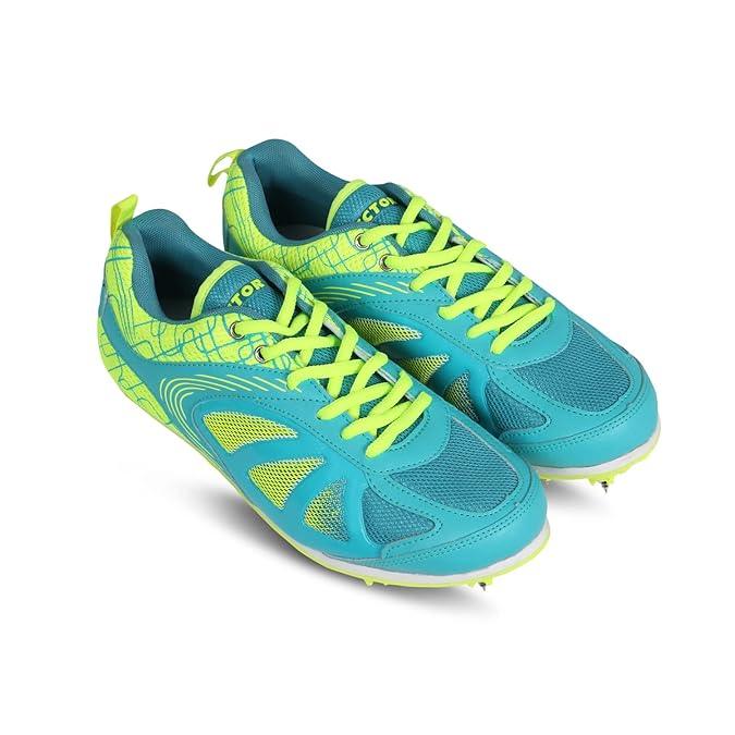 VECTOR X Bolted Running Shoes For Men