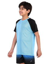Vector X OKT- 222 Unisex Compression sleeve Top