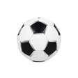 COSCO Premier Football