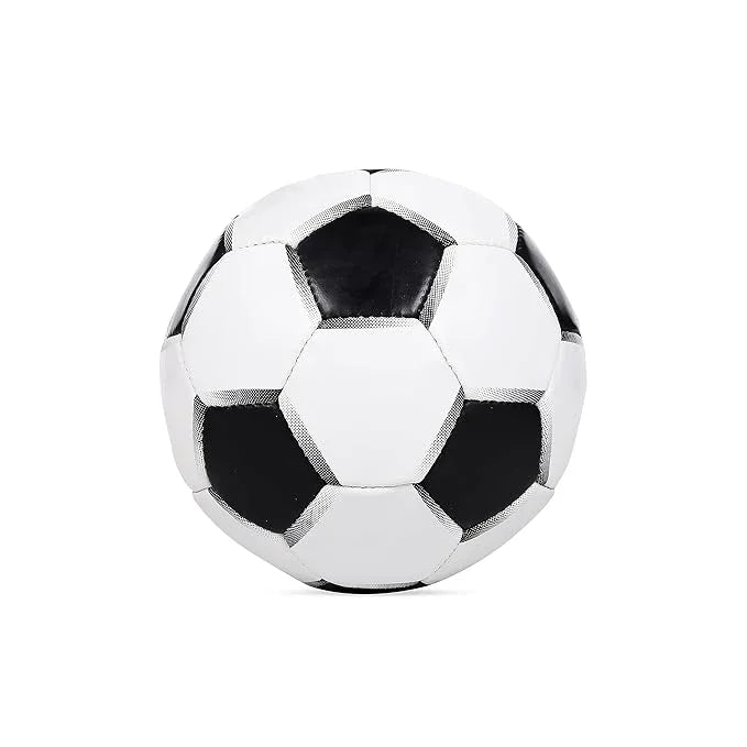 COSCO Premier Football