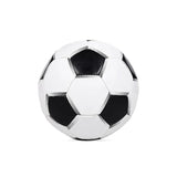 COSCO Premier Football