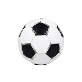COSCO Premier Football