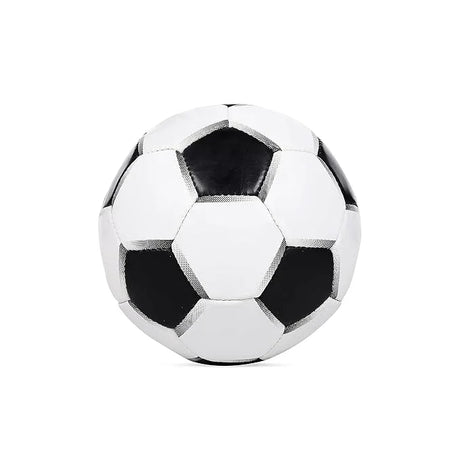 COSCO Premier Football