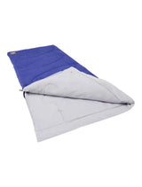 COLEMAN Lotus L Sleeping Bag ( 0°C to 10°C )
