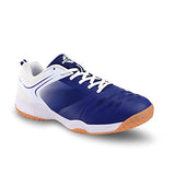 Nivia HY-Court 2.0 Badminton Shoe