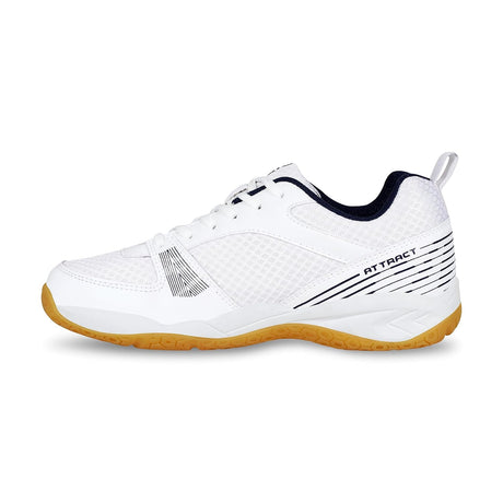 AIVIN Attract Badminton Shoes