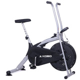 Kobo AB-5 Air Bike